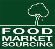 logo-food-market-sourcing (6K)