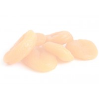 Dry apricots