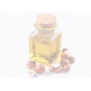 Hazelnut oils