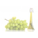 Grape oils