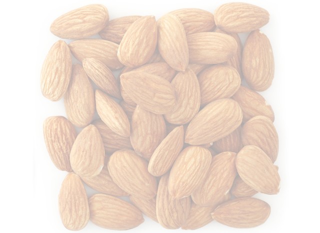 Amandes