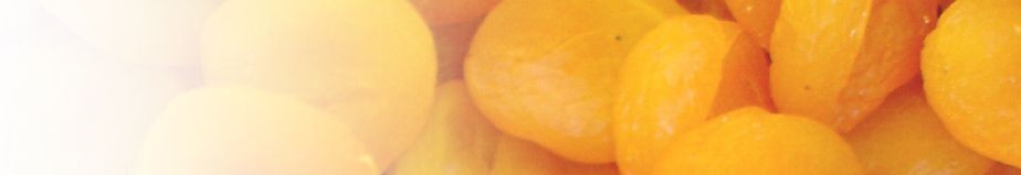 Abricots