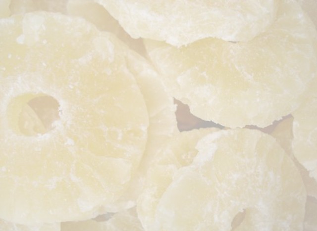 Ananas