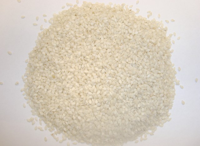 Sesame