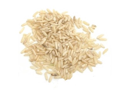 Riz